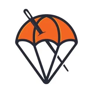 Jumper Threads discount code